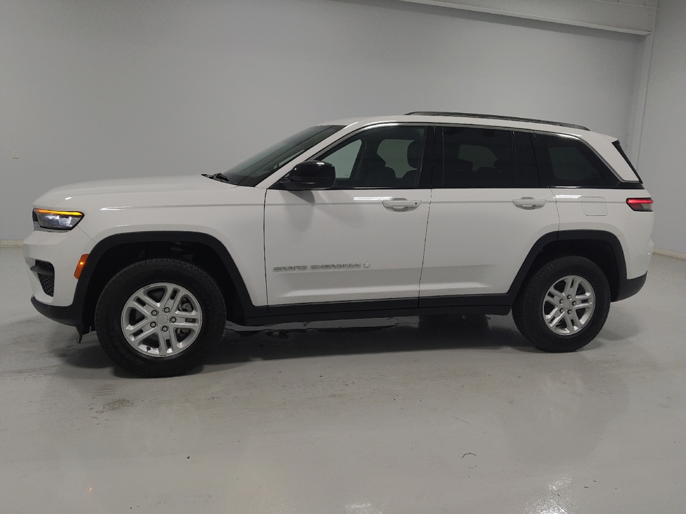 jeep grand cherokee 2023 1C4RJHAG6PC565635 image jeep grand cherokee 2023 1C4RJHAG6PC565635 image